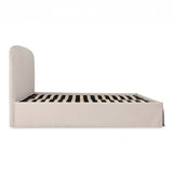 Jace Storage Bed