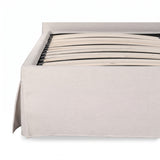 Jace Storage Bed