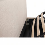 Jace Storage Bed