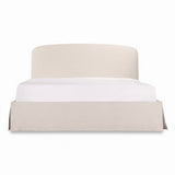 Jace Storage Bed
