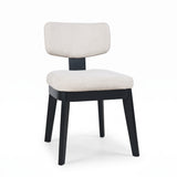 Tate Dining Chair