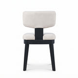 Tate Dining Chair