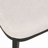 Tate Dining Chair