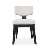 Tate Dining Chair