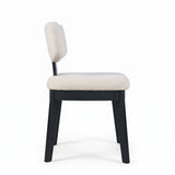 Tate Dining Chair