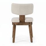 Tate Dining Chair
