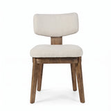 Tate Dining Chair