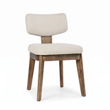 Tate Dining Chair