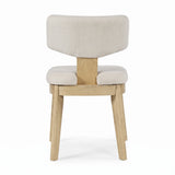 Tate Dining Chair