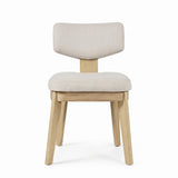 Tate Dining Chair