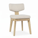 Tate Dining Chair