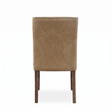 Carson Dining Chair