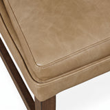 Carson Dining Chair
