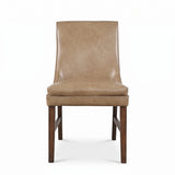 Carson Dining Chair