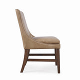 Carson Dining Chair