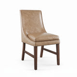Carson Dining Chair