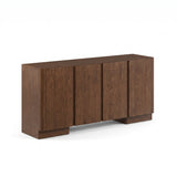 Carson Sideboard