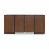 Carson Sideboard