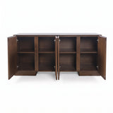 Carson Sideboard