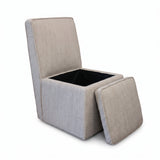 Levi Dining Chair
