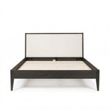 Maeva Bed