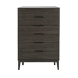 Maeva Chest