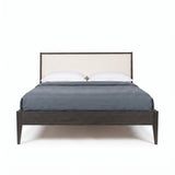 Maeva Bed
