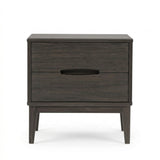 Maeva Nightstand