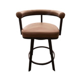 Magnolia Stool