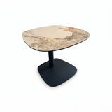 Milton End Table