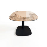 Milton End Table