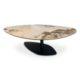 Milton Coffee Table