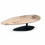Milton Coffee Table