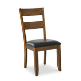 Mariposa Dining Chair