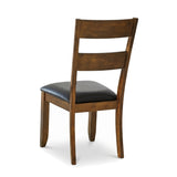 Mariposa Dining Chair