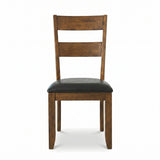 Mariposa Dining Chair