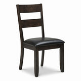 Mariposa Dining Chair