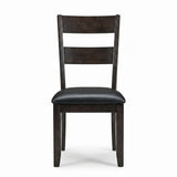 Mariposa Dining Chair