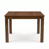 Mariposa Dinette Table