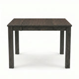 Mariposa Dinette Table