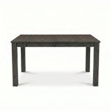 Mariposa Dinette Table