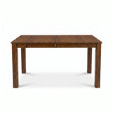 Mariposa Dinette Table