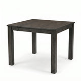 Mariposa Dinette Table