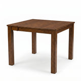 Mariposa Dinette Table