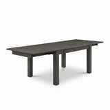 Mariposa Dining Table