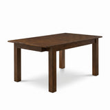 Mariposa Dining Table