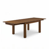 Mariposa Dining Table