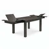 Mariposa Dining Table