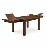 Mariposa Dining Table