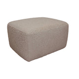 Meadow Ottoman